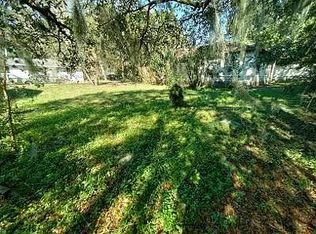 480 Malcross Ave, Jacksonville, FL 32208