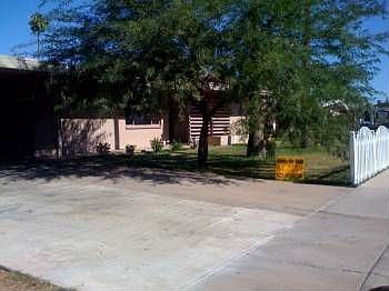 5th image of 6036 W Indianola Ave