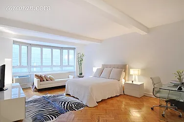 Sold by Corcoran