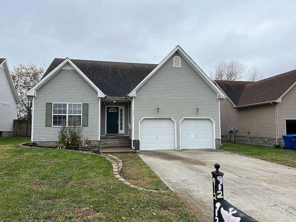 1st image of 912 Cindy Jo Ct