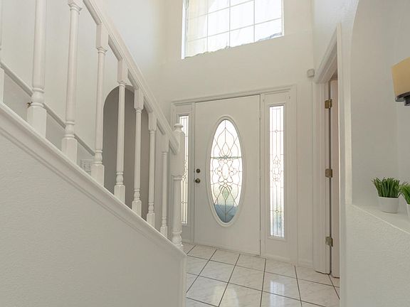 2nd image of 10514 Lantana Lakes Dr N