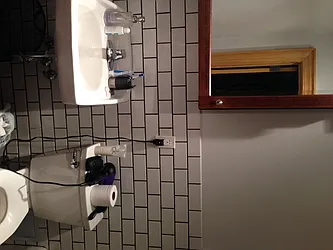 Rented by Ready Group