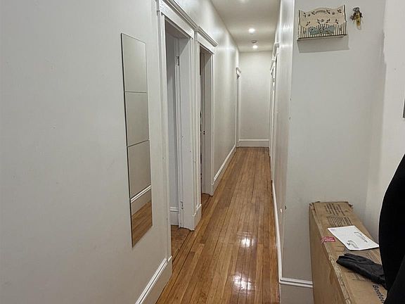2nd image of 69 Jaques St APT 1