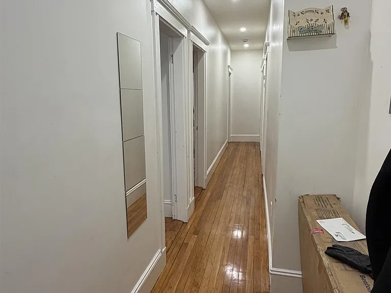 43 Jaques St — Photo 10