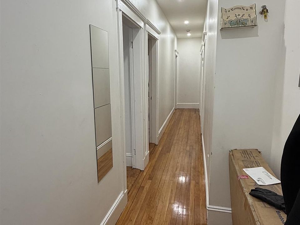 1st image of 69 Jaques St APT 1