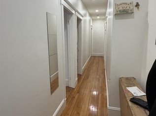 69 Jaques St APT 1, Somerville, MA 02145