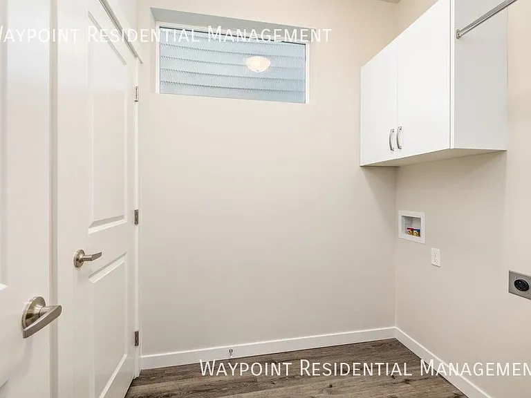 5316 S Redeken Pl — Photo 6