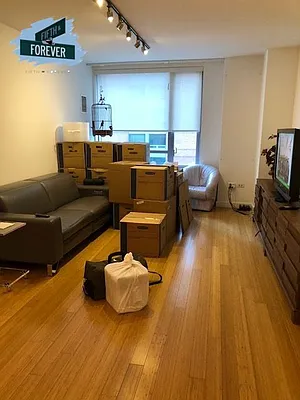 Rented by Fifth & Forever LLC | media 4