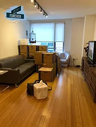 Rented by Fifth & Forever LLC