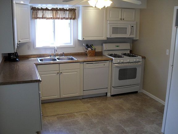 2nd image of 12708 State Hwy 18