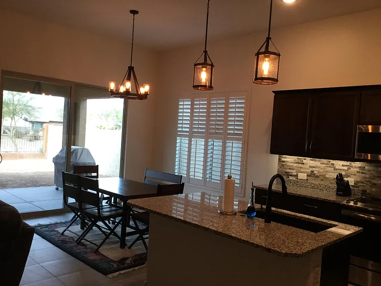4734 W Picacho Dr — Photo 11