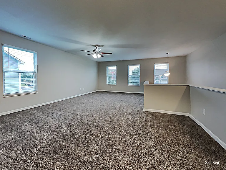5709 W Woods Edge Dr — Photo 6