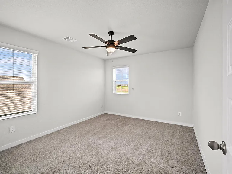 144 Shining Point Dr — Photo 17
