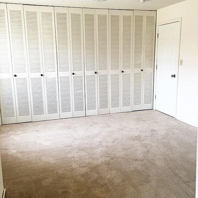 1825 Nemoke Ct Haslett MI Zillow