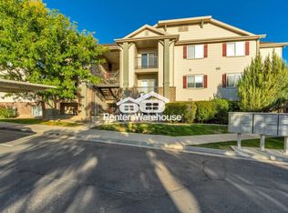 8176 N Cedar Springs Rd APT 3, Eagle Mountain, UT 84005
