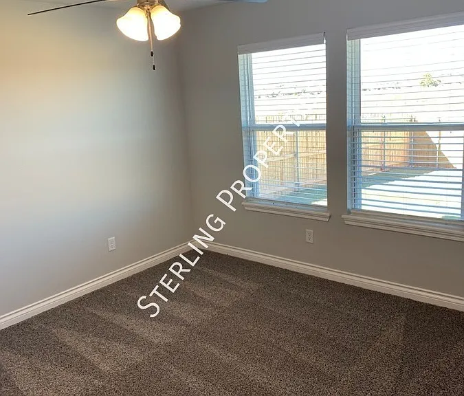 709 Blue Fish Ct — Photo 11