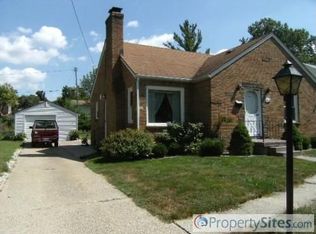 2216 Coit Ave NE, Grand Rapids, MI 49505