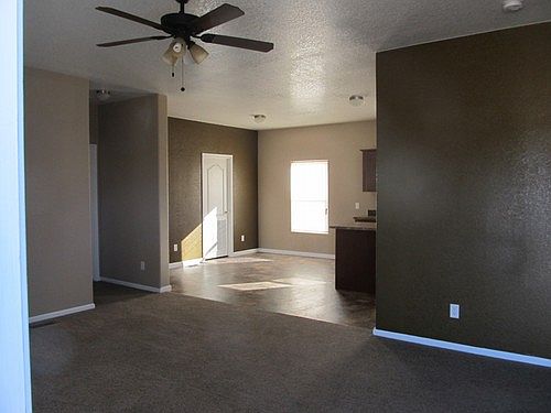 3rd image of 551 S Orlando Street