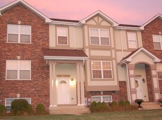 559 George St, Wood Dale, IL 60191