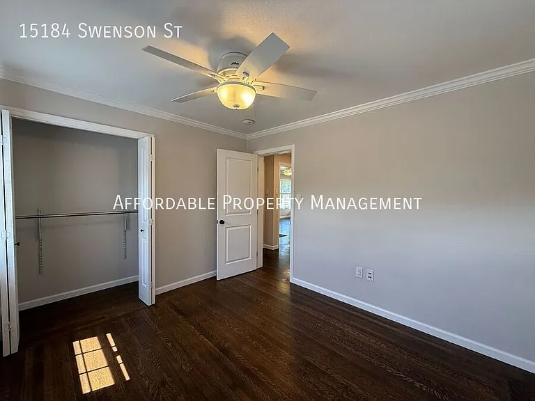 15184 Swenson St — Photo 18