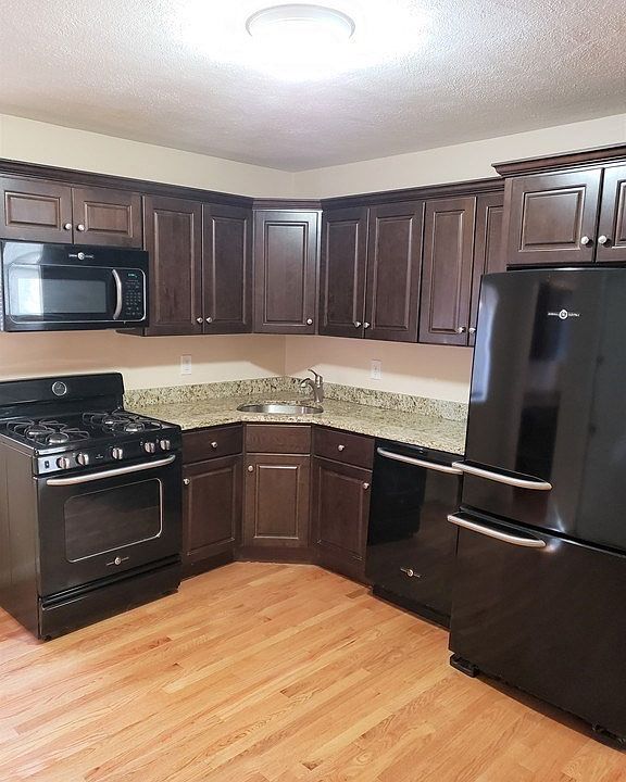 1st image of 5 Timothy Ave APT 1