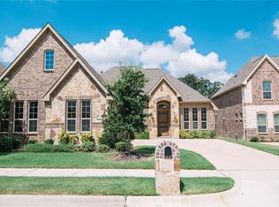 7004 Avery Ln, Colleyville, TX 76034