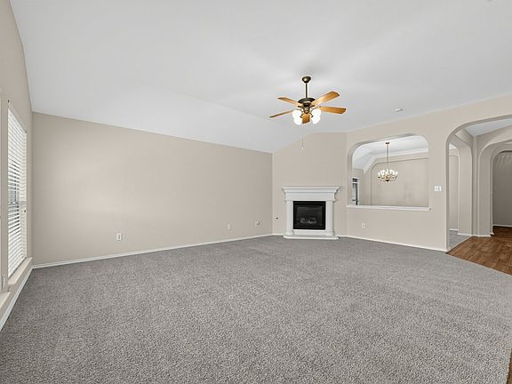 4th image of 5416 Goliad Trl