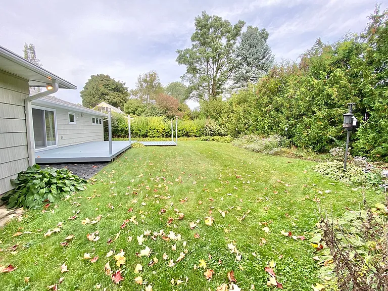 28 Alder Ln — Photo 33