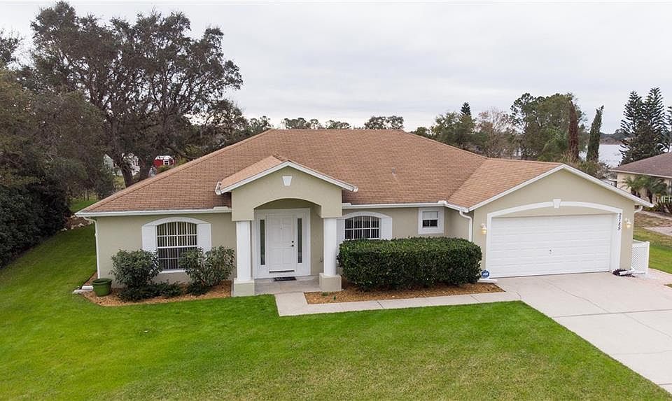 1st image of 2785 Thornberry Ct
