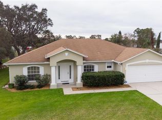 2785 Thornberry Ct, Deltona, FL 32738