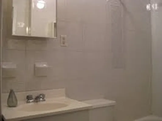 Rented by J Misrahi Realty Corp | media 3