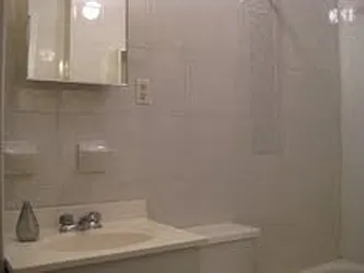 Rented by J Misrahi Realty Corp