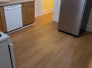 15 Belmont St #3, Everett, MA 02149