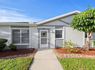 1354 Myerlee Gardens AVE, FORT MYERS, FL 33919