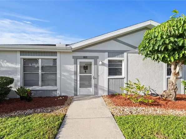 1354 Myerlee Gardens AVE, FORT MYERS, FL 33919