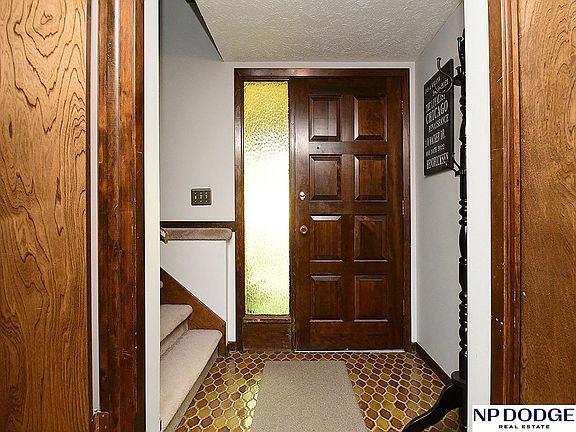 5th image of 2631 N 125th Cir