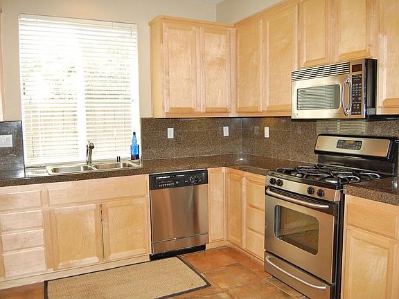 2nd image of 410 Natalino Cir