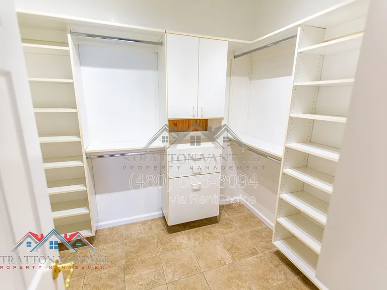 5374 W Buckskin Dr — Photo 34