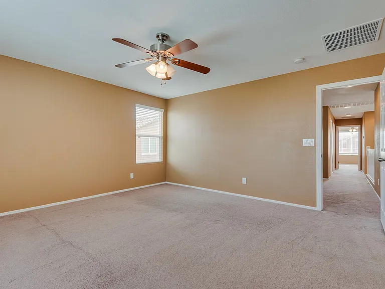 7732 Ashby Gate St — Photo 23