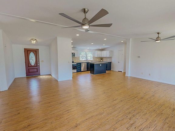 2nd image of 603 Pixley Pritchard Rd