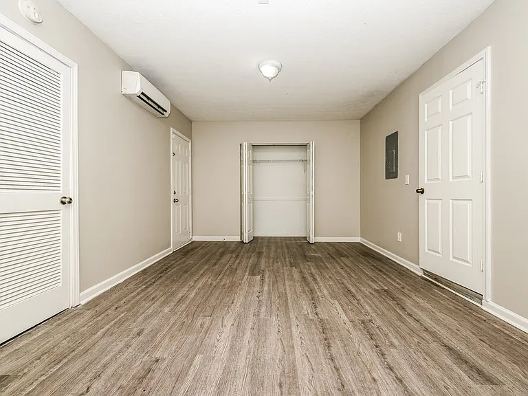 7105 E Village Ct — Photo 15