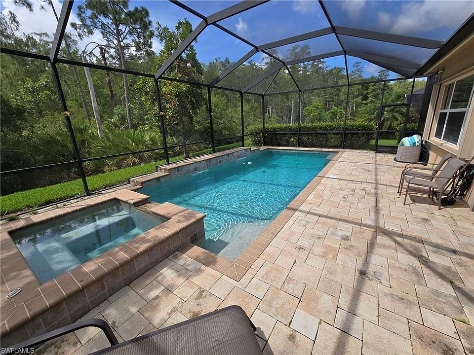1st image of 11292 Sparkleberry Dr