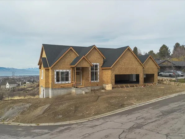 4529 N Windsor Dr, Provo, UT 84604