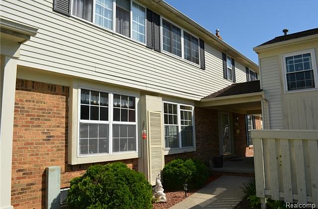1st image of 21215 Glen Haven Cir E #11