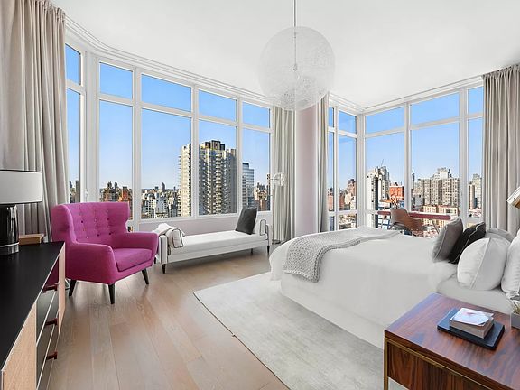 3rd image of 1355 1st Ave Floor 25