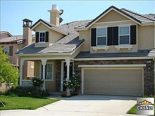 1st image of 28814 Coal Mountain Ct