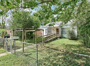 2308 Washington Ave, Saint Albans, WV 25177