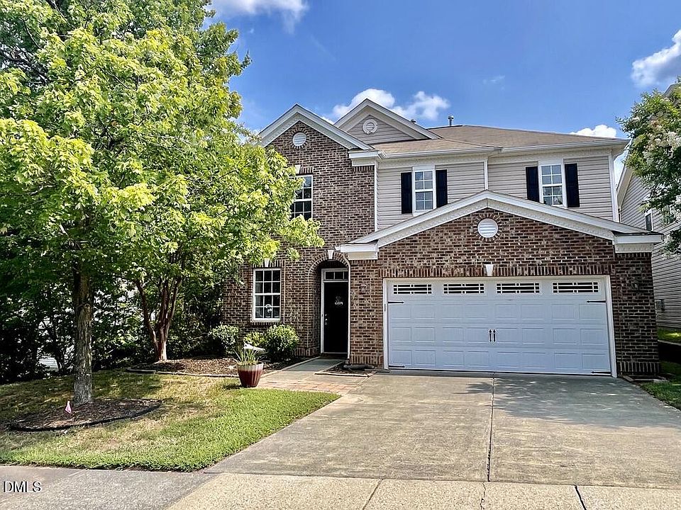 1st image of 239 Northlands Dr