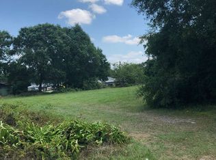 4038 Chester Ave, Bowling Green, FL 33834