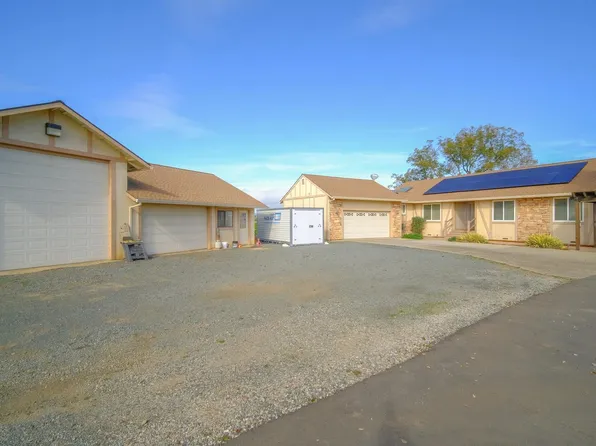 2515 Taylor Ln, Byron, CA 94514